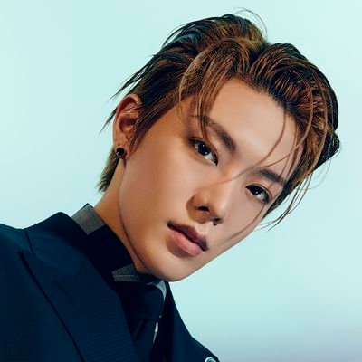 유성🍒's profile picture