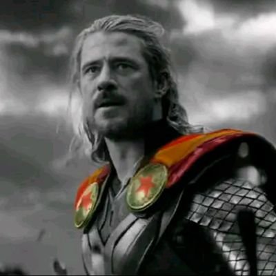 𝐙𝐮𝐫𝐢's profile picture