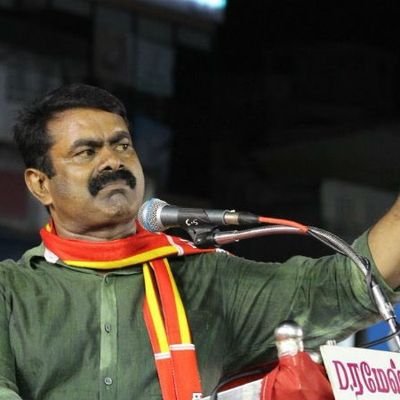 seemanthambi18's profile picture