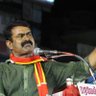 மானத்தமிழன் 3.0 profil fotoğrafı