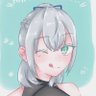 ♀吾輩はちょむ♂👑🏢 profil fotoğrafı