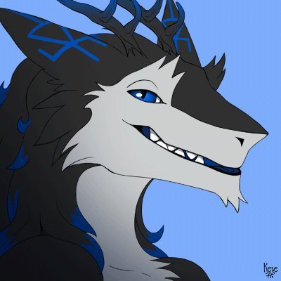 zenerwiener's profile picture