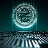 Фото профиля coin