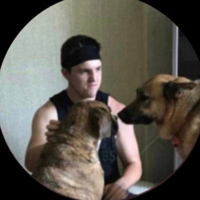 DJ Corrigan's profile picture