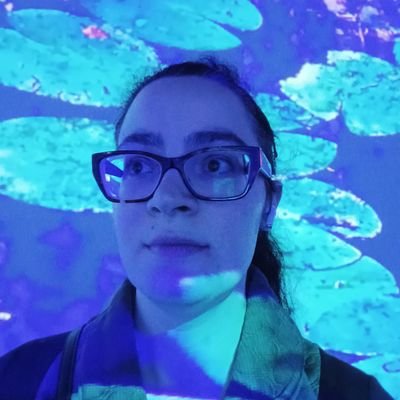 Alessia 🌺📚's profile picture