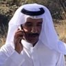 ابو محسن الزهراني's profile picture