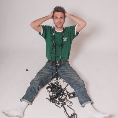 policules12's profile picture