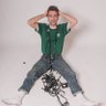 Pol·lícules's profile picture