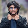 Profilbild von Atanu Biswas