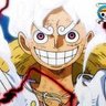 Gamerboi748642's profile picture