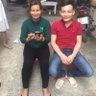 Фото профиля NGUYỄN THỊ DIÊN