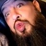 Tony Tone's profile picture