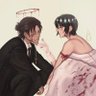 Toji profil fotoğrafı