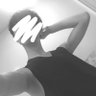 Profilbild von TOMO 男子 × パンツ