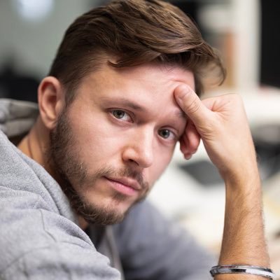 OfficialJassa's profile picture