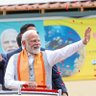 Profilbild von Namo Fans