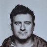 Profilbild von Joseph Pickard