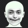 Profilbild von Eugene