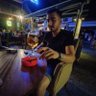 Profilbild von BLACDİAMOND