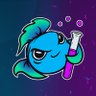 Fierce Guppy Game Labs 的头像