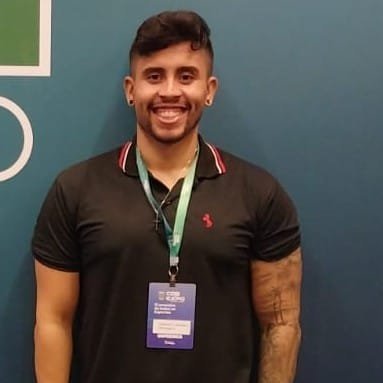 Leandro Correia's profile picture