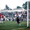 Фото профиля el danubio ⭐⭐⭐⭐