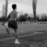 Robert Petrov's profile picture