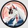Profilbild von 死棄沼 獄彩