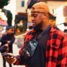 aaron. profil fotoğrafı