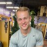 Ryan Scanlon 的头像