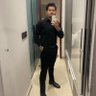 Chirag Arora ✨'s profile picture