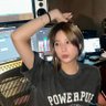 ชาวเต่า❤️💚's profile picture