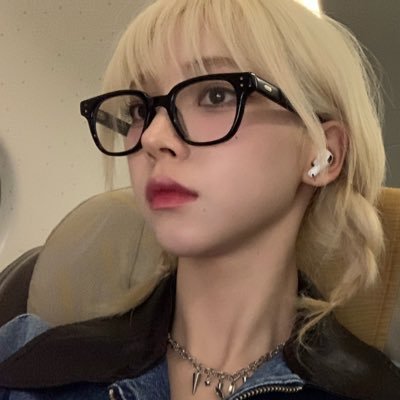 gum_bluu's profile picture