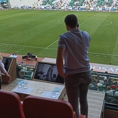 fatih_konyaspor3's profile picture