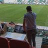 Фото профиля fatih_konyaspor3