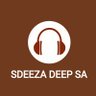SDEEZA DEEP SA's profile picture