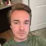 Landon 😶🌫️'s profile picture