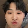 Lim Jae Beom (JB) 的头像