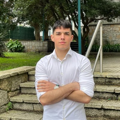 Juan | Inversor Novato's profile picture
