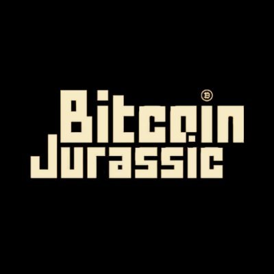 Bitcoin Jurassic's profile picture