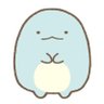 マンゴープリン's profile picture