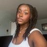 kenya profil fotoğrafı