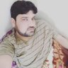 Saleem Ullah's profile picture