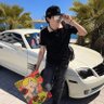 Manuel Rodriguez profil fotoğrafı