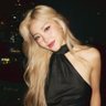 𝗟𝘂 ⋆°.✮'s profile picture