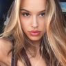 Goddess Kirra profil fotoğrafı