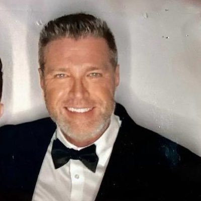 juliovschneider's profile picture
