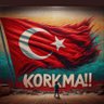 zagup🇹🇷 profil fotoğrafı