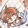Profilbild von Ochii (⁠^⁠.⁠_⁠.⁠^⁠)⁠ﾉ