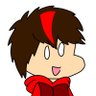 Profilbild von Isaac Seso